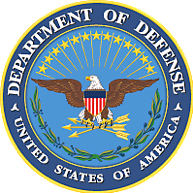 Department of Defense